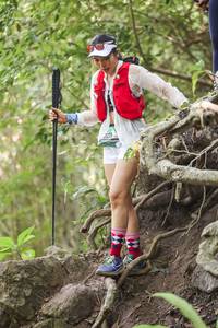 BIB: 
                            <button type="button" onclick="openModal(28085550)" class="btn btn-primary btn-sm float-right btn-popup" data-toggle="modal" data-target=".modal-high-quality">
                        <i class="fas fa-shopping-cart"></i> Add to Cart
                    </button>
                                            <button type="button" onclick="isThisMe(28085550, true)" class="btn btn-success btn-sm float-right btn-popup btn-isme hidden" data-toggle="tooltip" data-placement="bottom" title="นี่คือรูปของคุณใช่ไหม คลิกที่นี่เพื่อเอาเข้าอัลบั้ม">
                        <i class="fas fa-plus"></i> Add to album
                    </button>
                    <button type="button" onclick="isThisMe(28085550, false)" class="btn btn-warning btn-sm float-right btn-popup btn-isnotme hidden">
                        <i class="fas fa-ban"></i> Remove from album
                    </button>